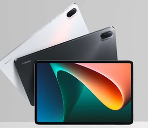 Un prix à couper le souffle pour la tablette Xiaomi Pad 5